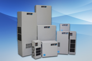 Air Conditioners