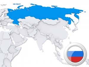 Russia