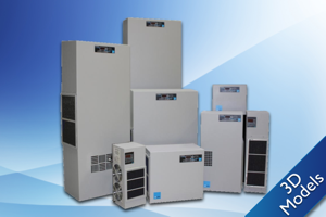 Air Conditioners