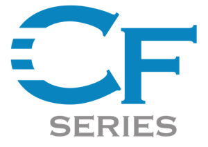 CF Series