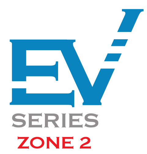 EVZ2 Series