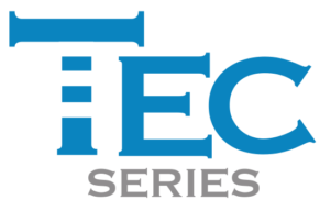 TEC Series