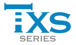 txs-series-logo