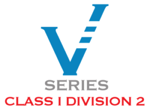 v-series-cid2-logo