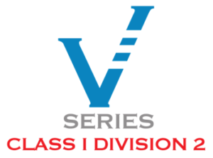 v-series-cid2-logo v-series-cid2-logo