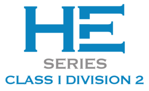HE-CID-Series