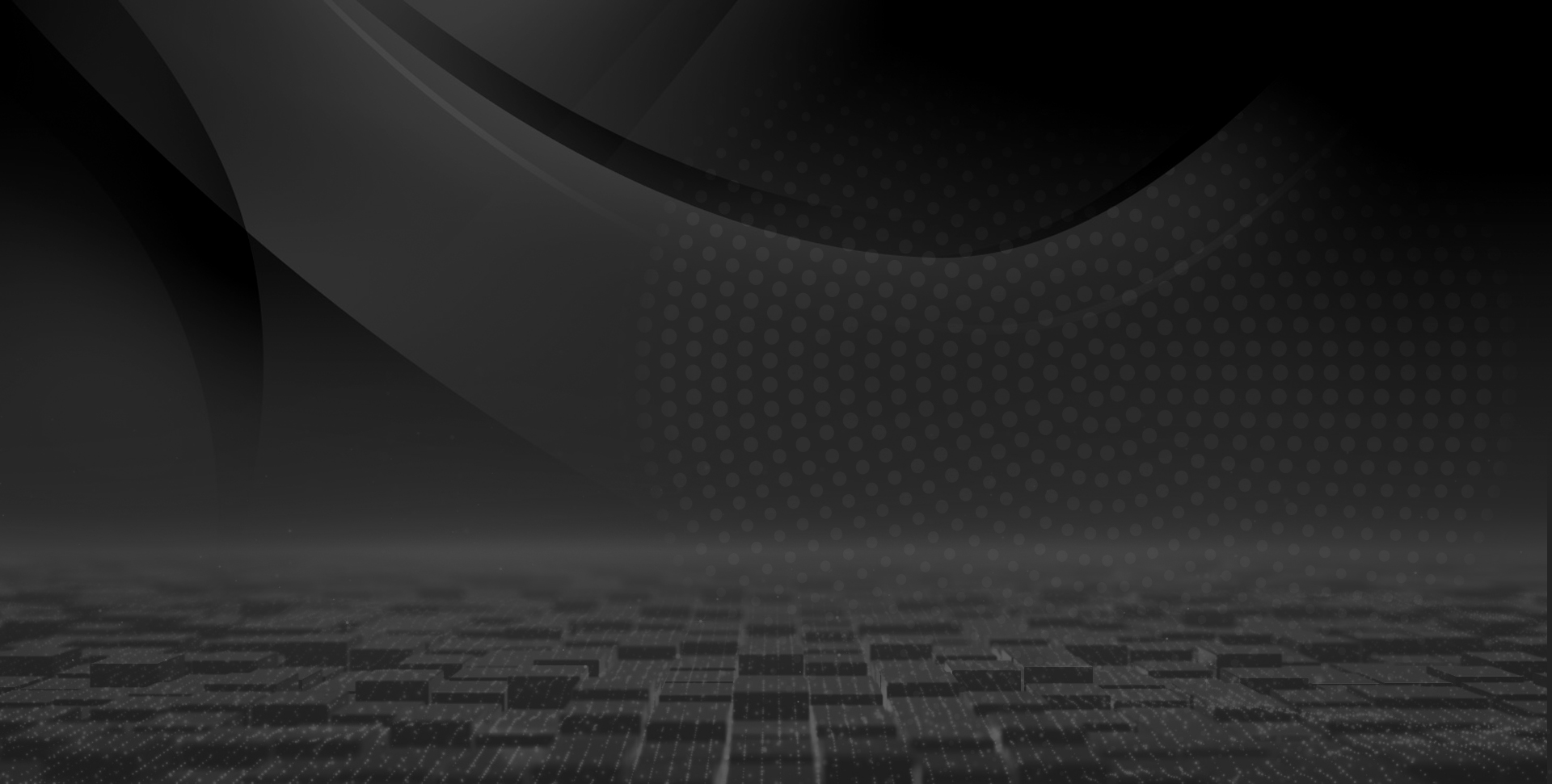 Test 3