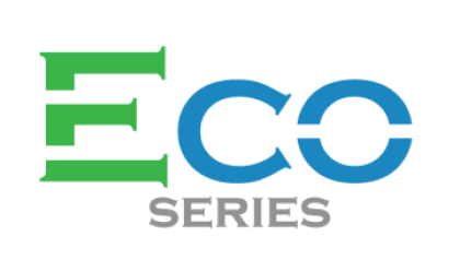 ECO-Series-2-Logo-fin
