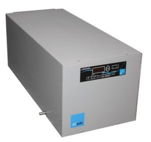 IQ2000TXS &amp; IQ2500TXS Air Conditioners