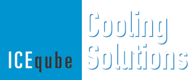 ice-qube-logo-2018-shadow