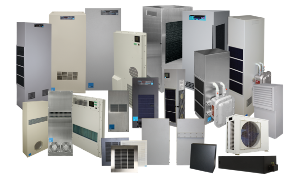 Ice Qube - Group Shot vs2-resized Ice Qube Product Family