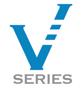 V Series