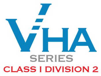 vha-series-cid2-logo VHA Series CID2