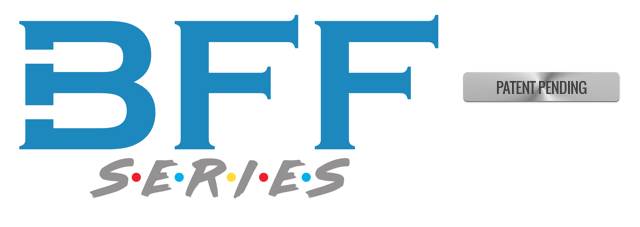 bff-logo-patented BFF Series
